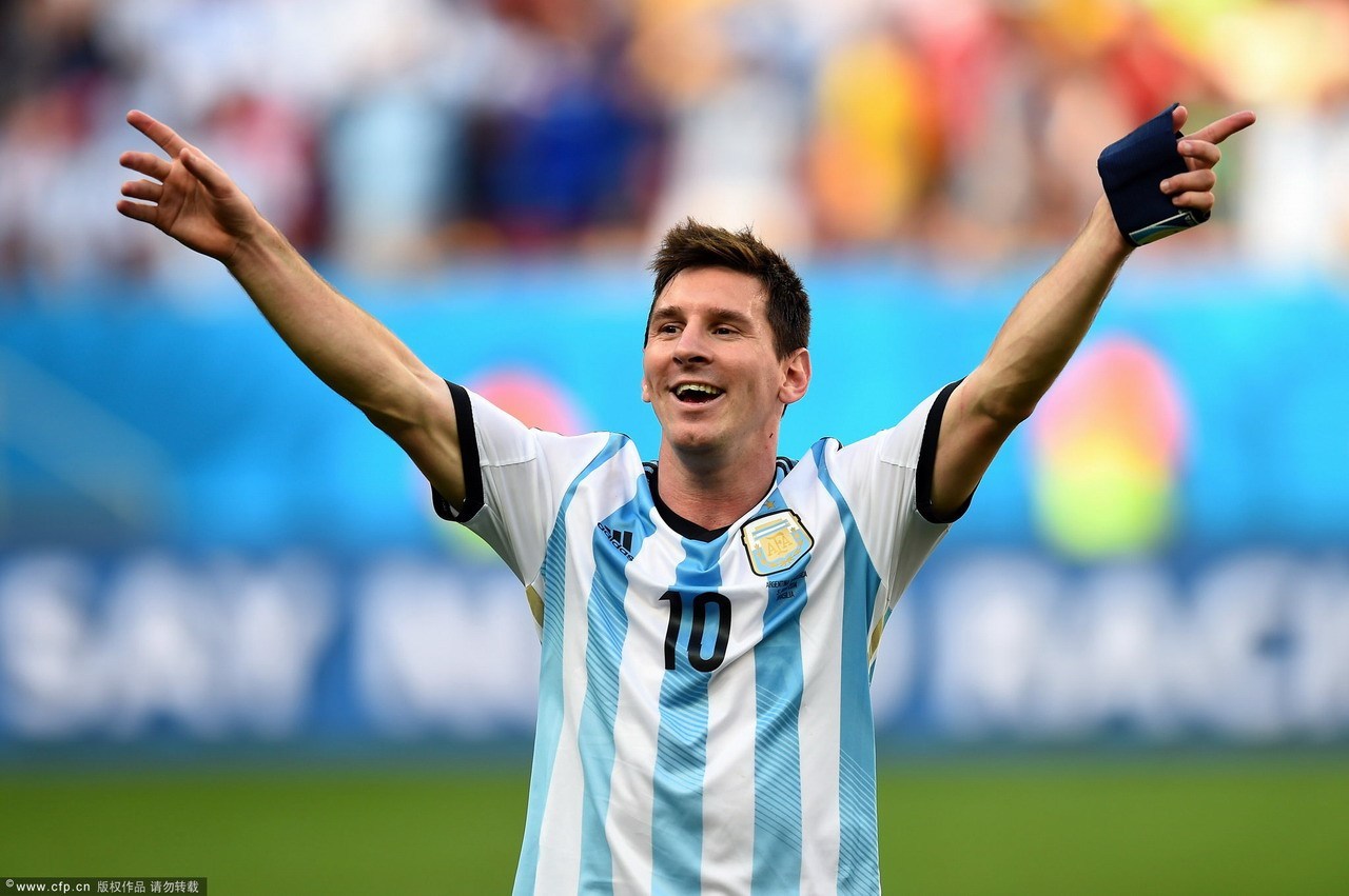 致尚科技聘任34岁赖鹏臻为职工董事